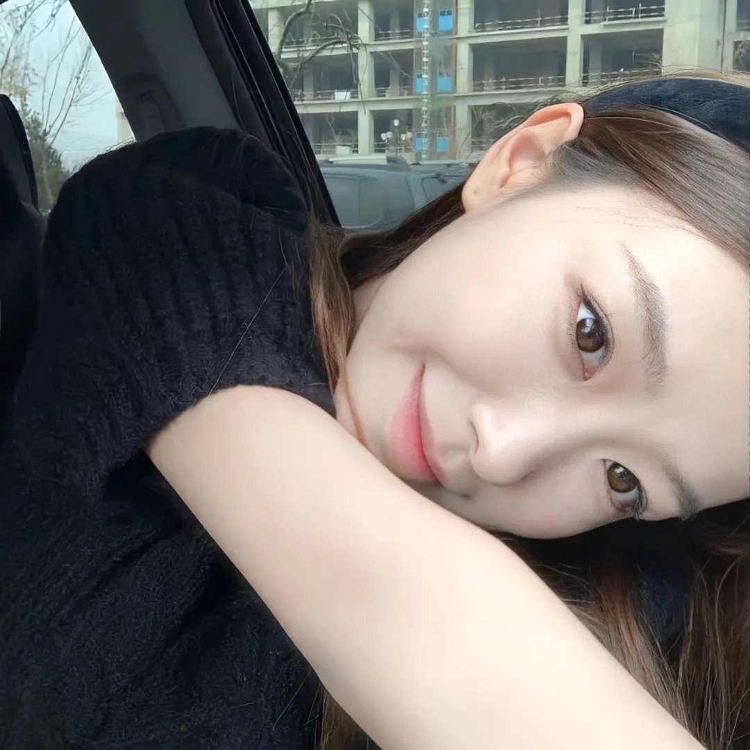 致命主妇又美又飒