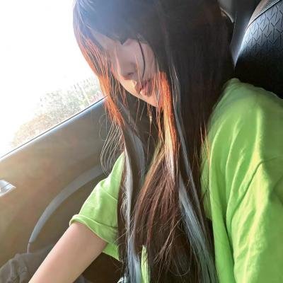 我们星球上的生命