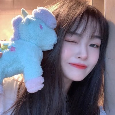 来自天堂的魔鬼