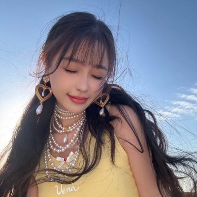看上去很美