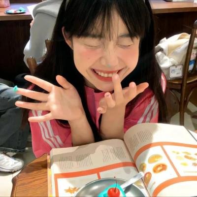 真的好想赢一场