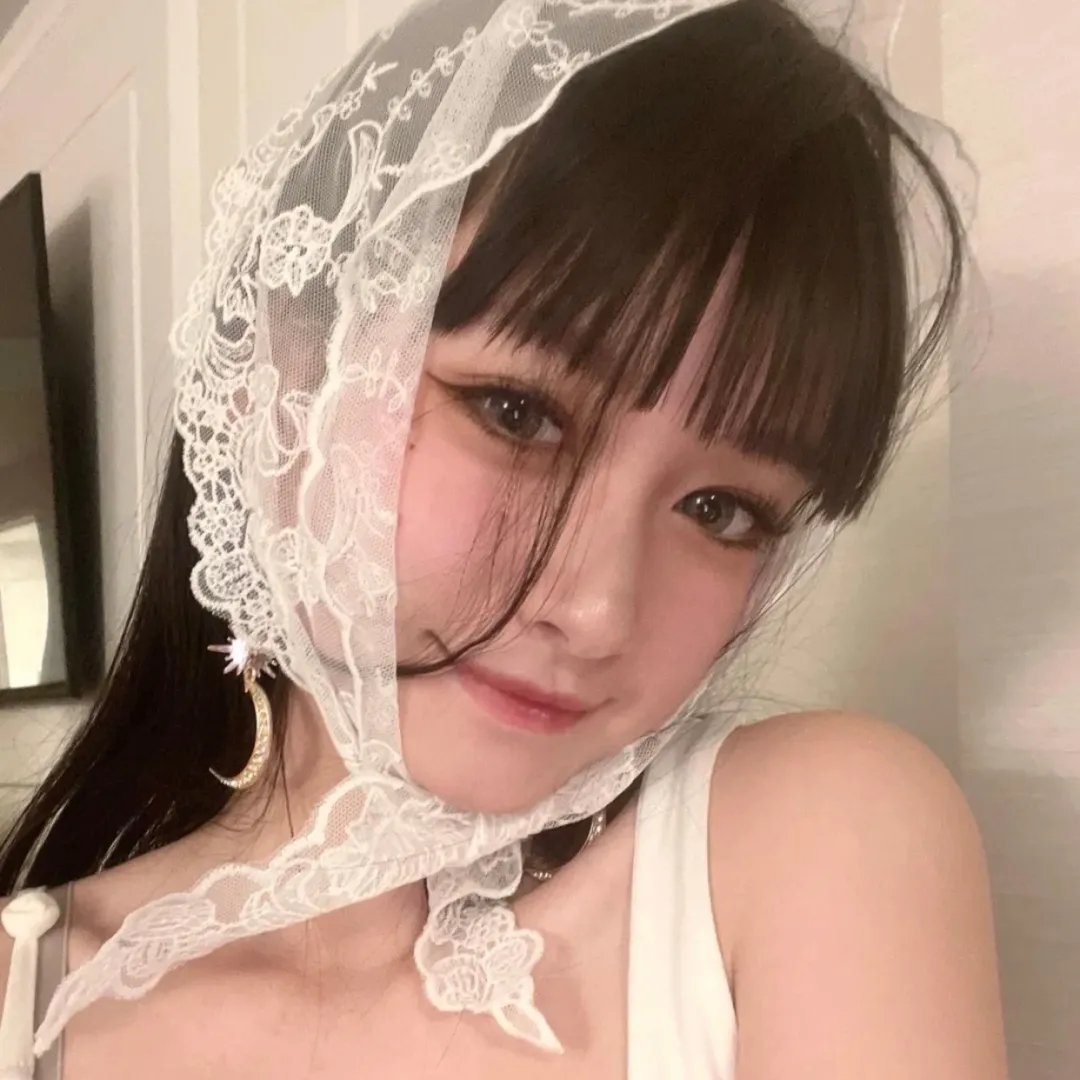 纽约，我爱你