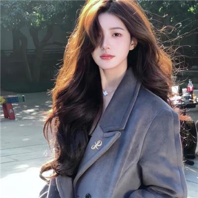 小和尚之游方僧