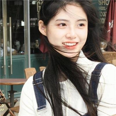 小妇人（1933年电影）