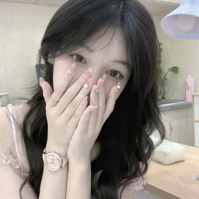 重生之扭转乾坤