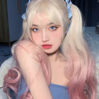 玉面虎雄霸谍海