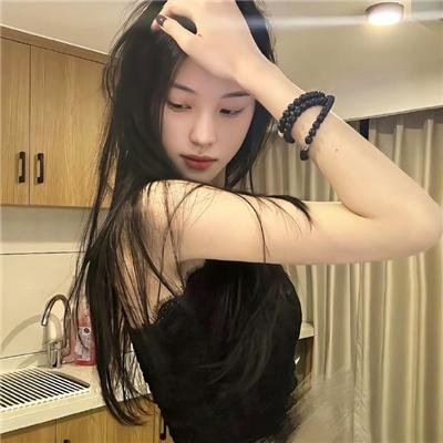 真假李逵