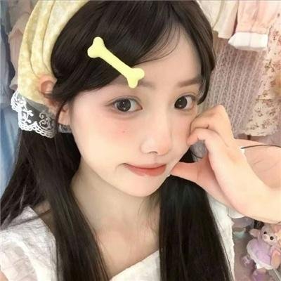 你咪理，我爱你！国语