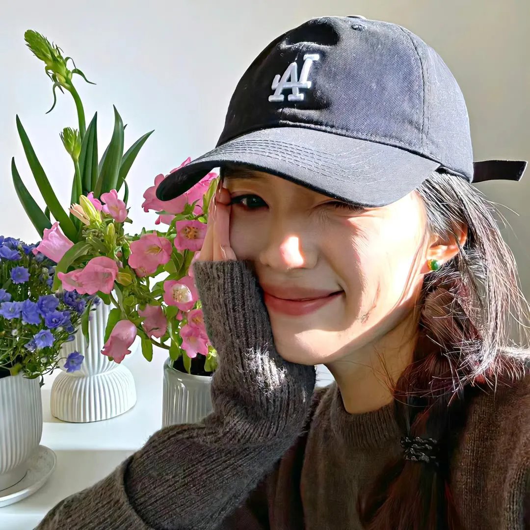 不知不觉诱惑你