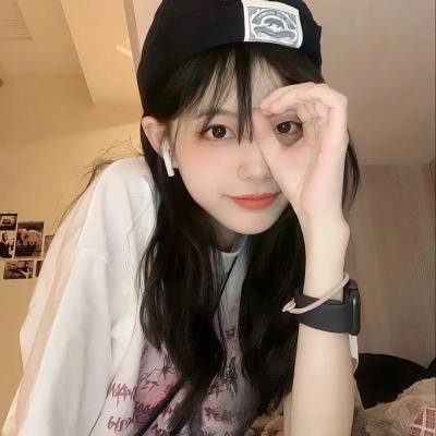 我的妈妈