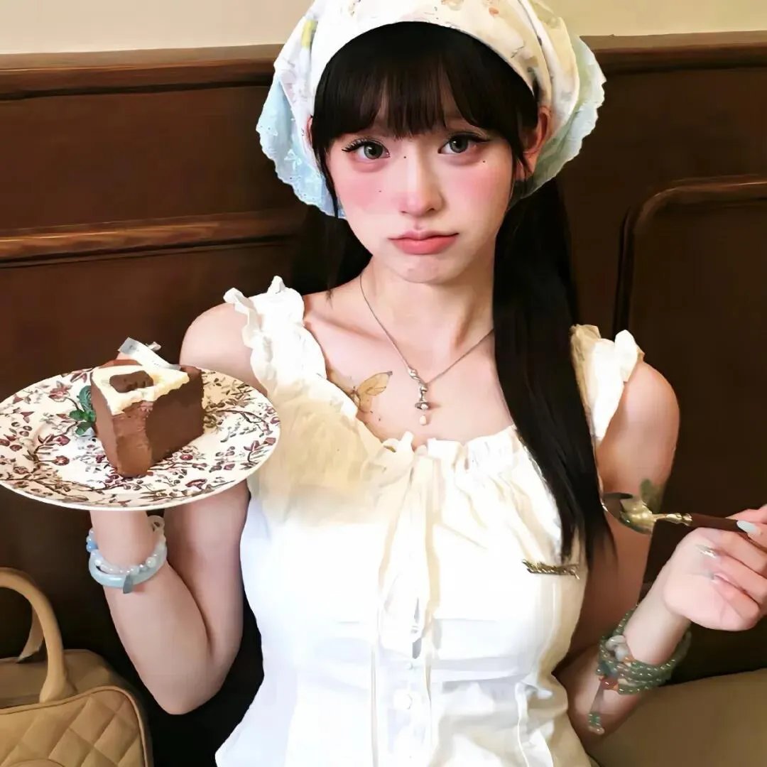 追梦人小酒馆
