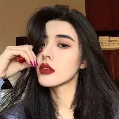 新版：傲世潜龙