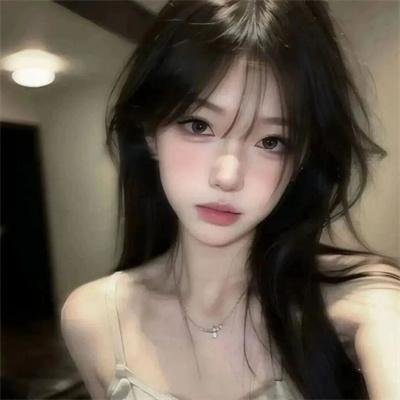 等爱归来