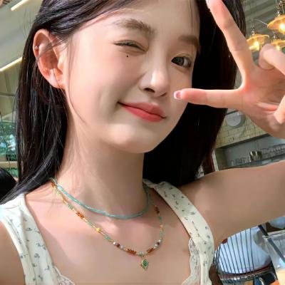 逆袭人生之情定大士院