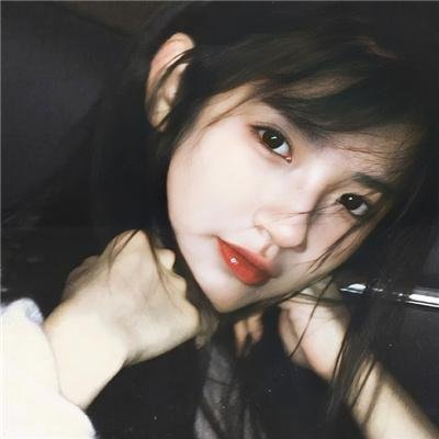 爱来了别错过 第二季