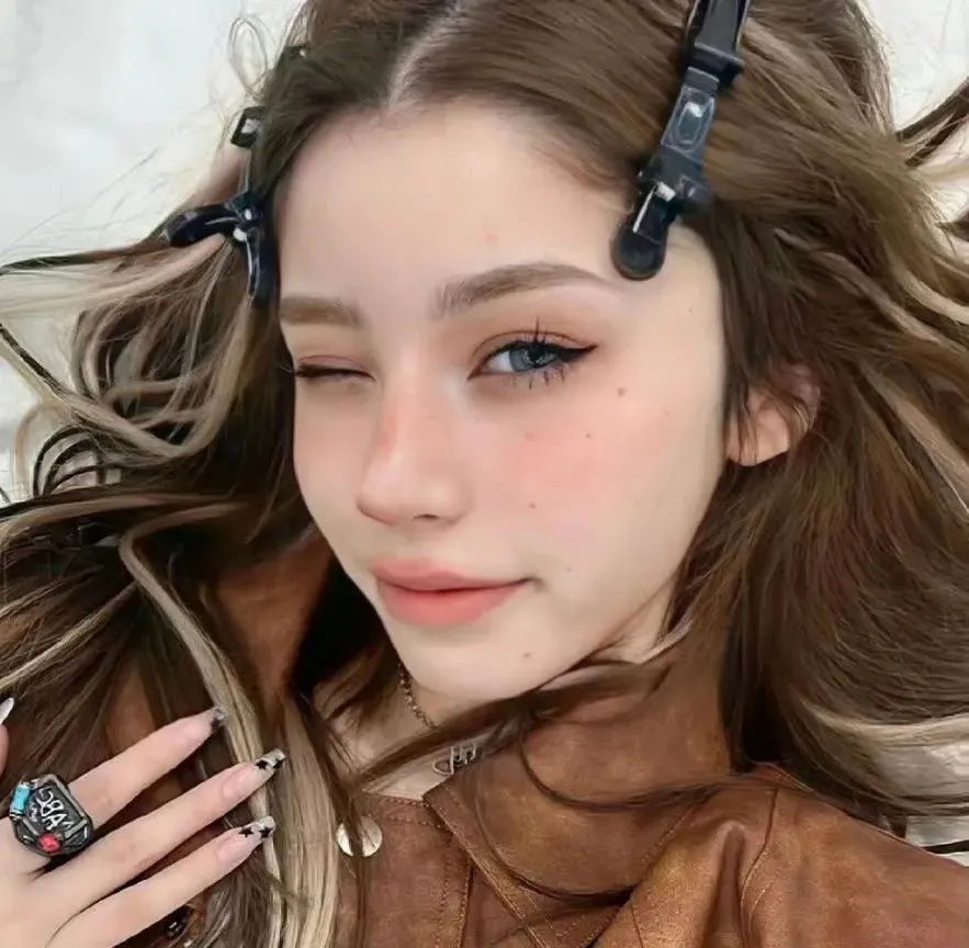 康普顿的圣诞节