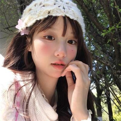 四季情