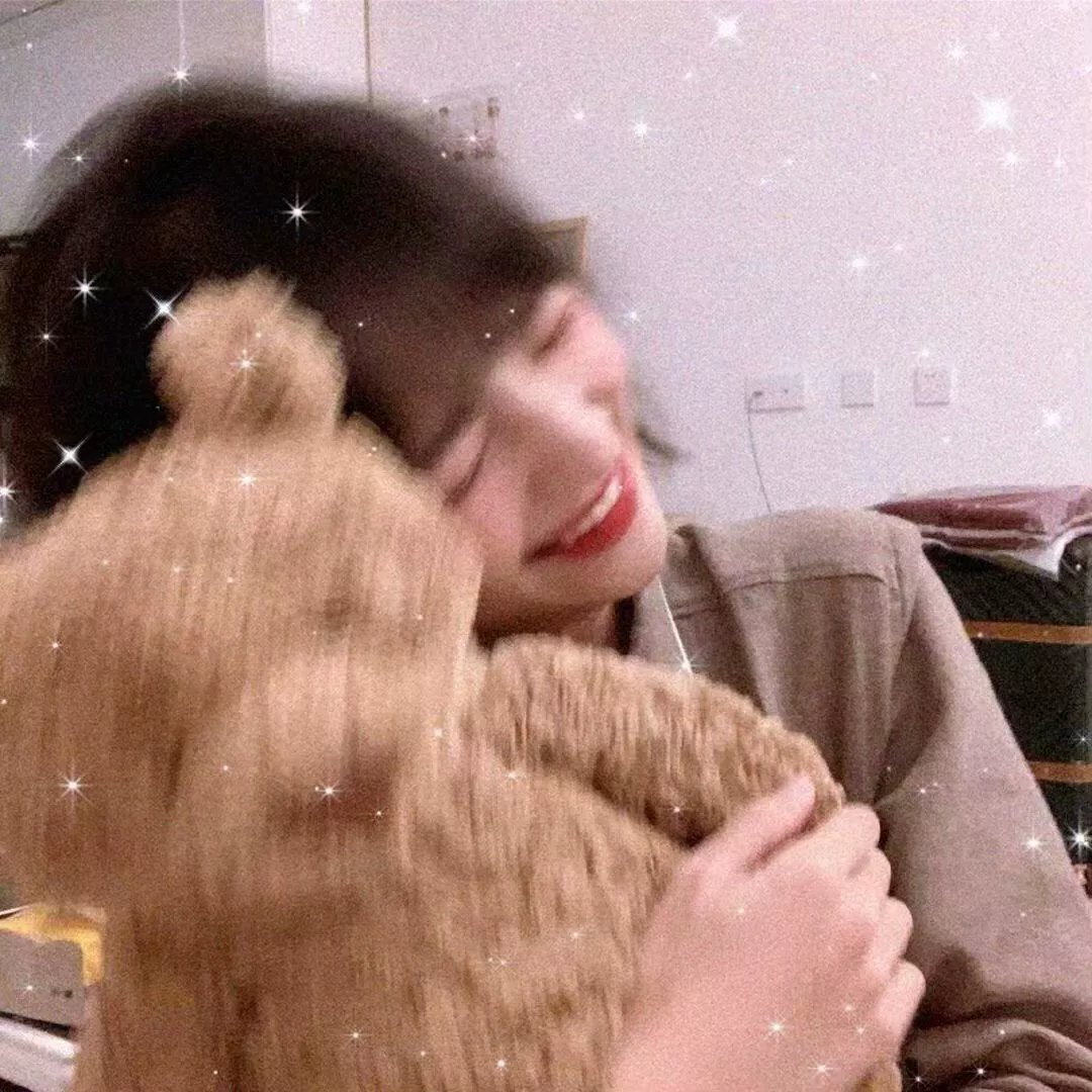 超正经乐团的糊涂战争