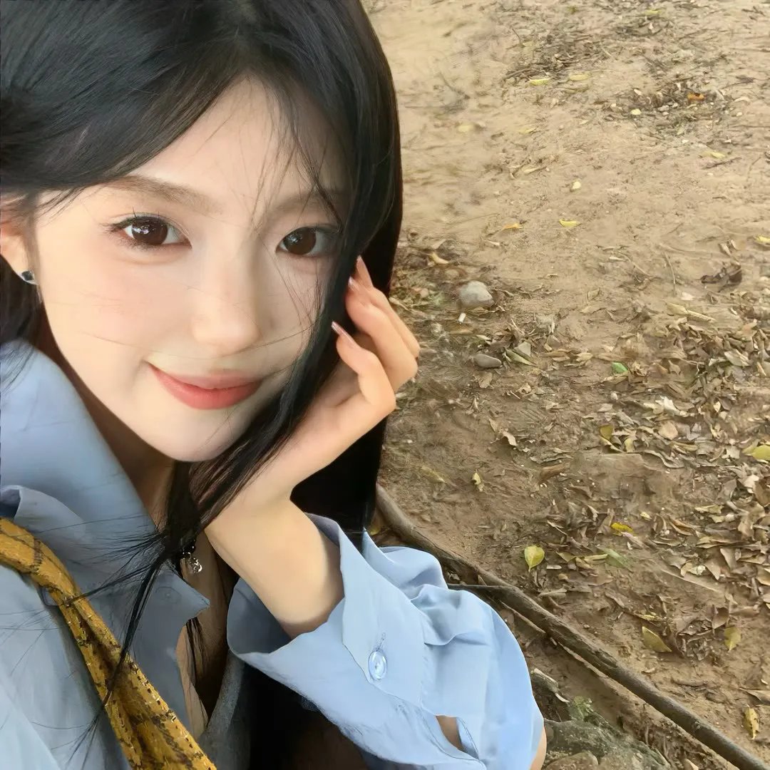 森冤